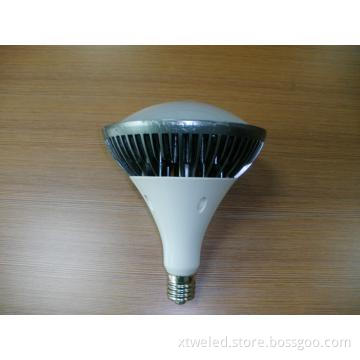 90W High Bay Bulb For High Ceiling Factory